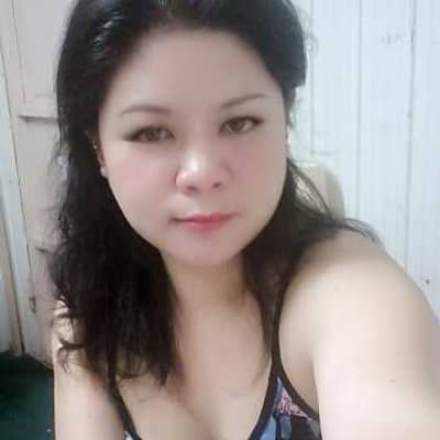Lovely campomanes
