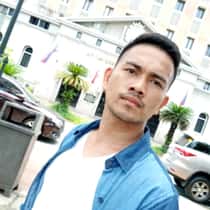 Jomar