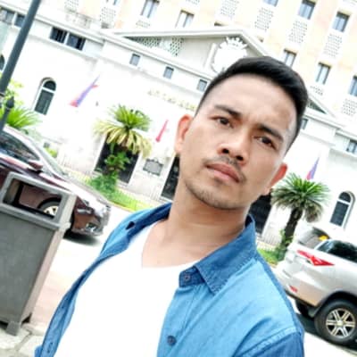 Jomar