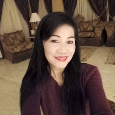 Arah