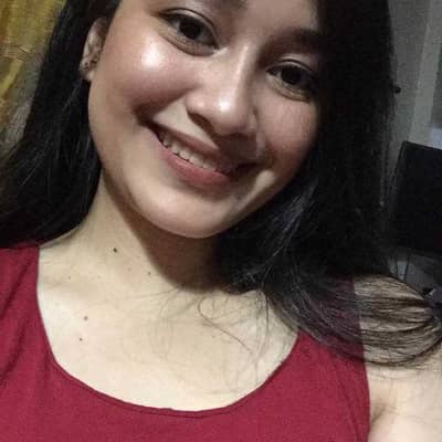 angelabeloz