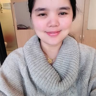Analyn
