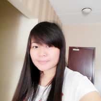 Eve