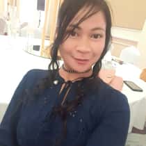 shema