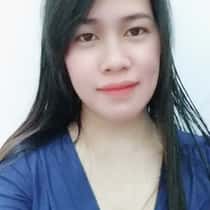 Riemanna