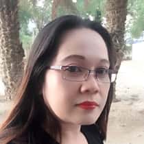 luzanie