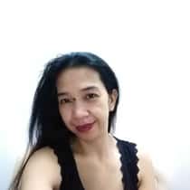 Loveme