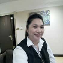 Riza
