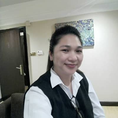 Riza