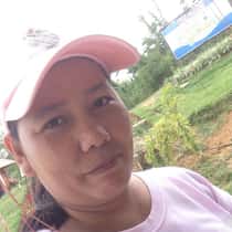 Leah