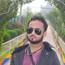 RAFI