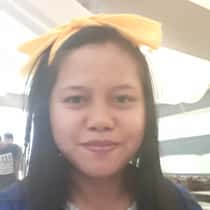 Rutchel