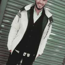 Ahmed