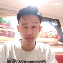 Wang