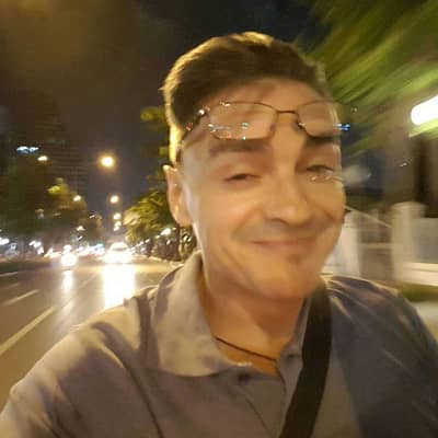 Martek