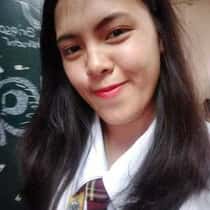 Jeanrose
