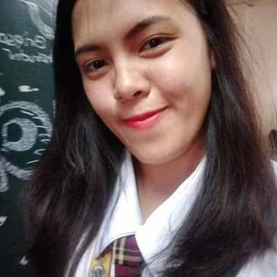 Jeanrose
