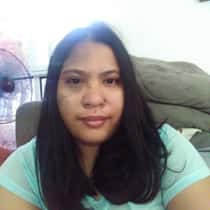 Nenengmuhay
