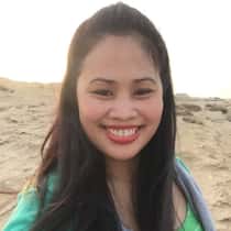 Jenskie