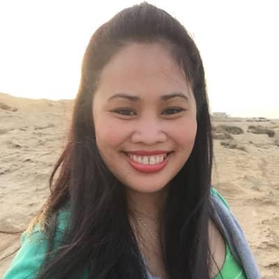 Jenskie
