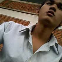 Kin chun