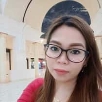 marry grace ocampo