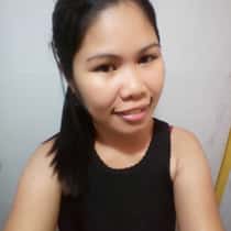 Daine
