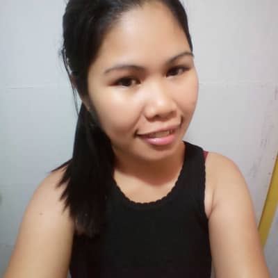 Daine