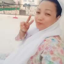 Lanlan