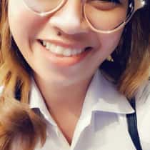 Maria Christ'l