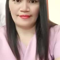Belinda