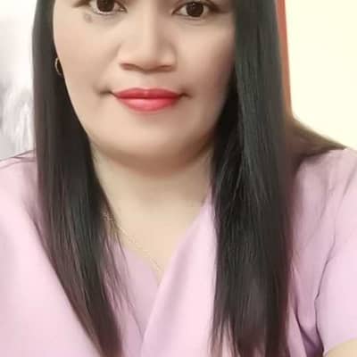 Belinda