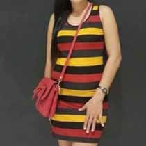 maureen