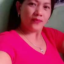 Samny