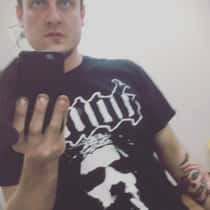 Justin13303