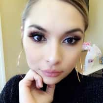 kimberly jordan