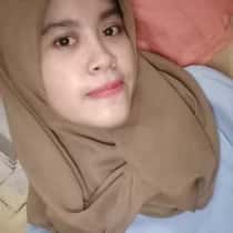 Sakinatunisa