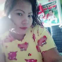 Grace
