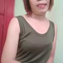 Donna