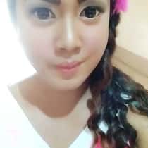 Larra