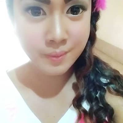 Larra