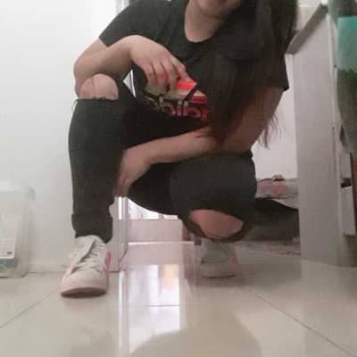 Sweet28