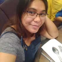 Jonalen
