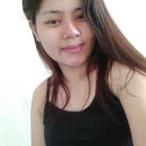 Marife