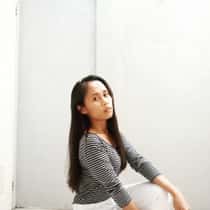 Michaela