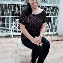Claudelou