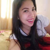 Anne
