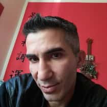 Noureddin
