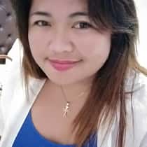 Queentot