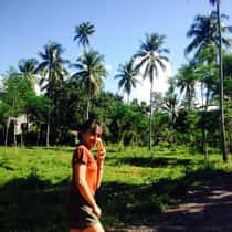 Joy2000